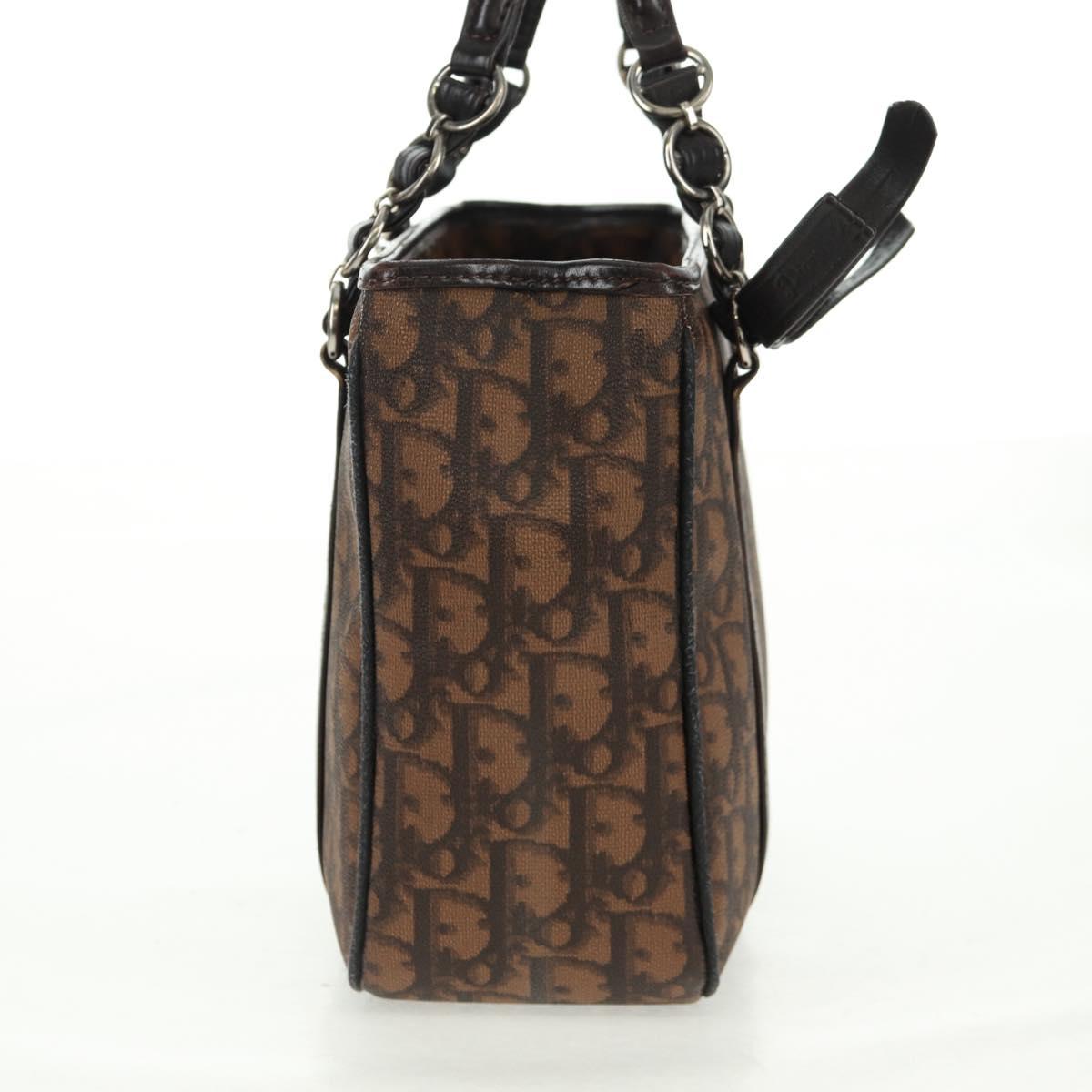 am10565V-5 am10565V-5