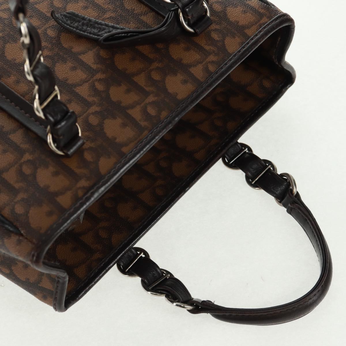 am10565V-6 am10565V-6