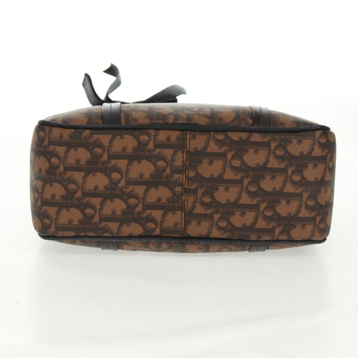 am10565V-9 am10565V-9