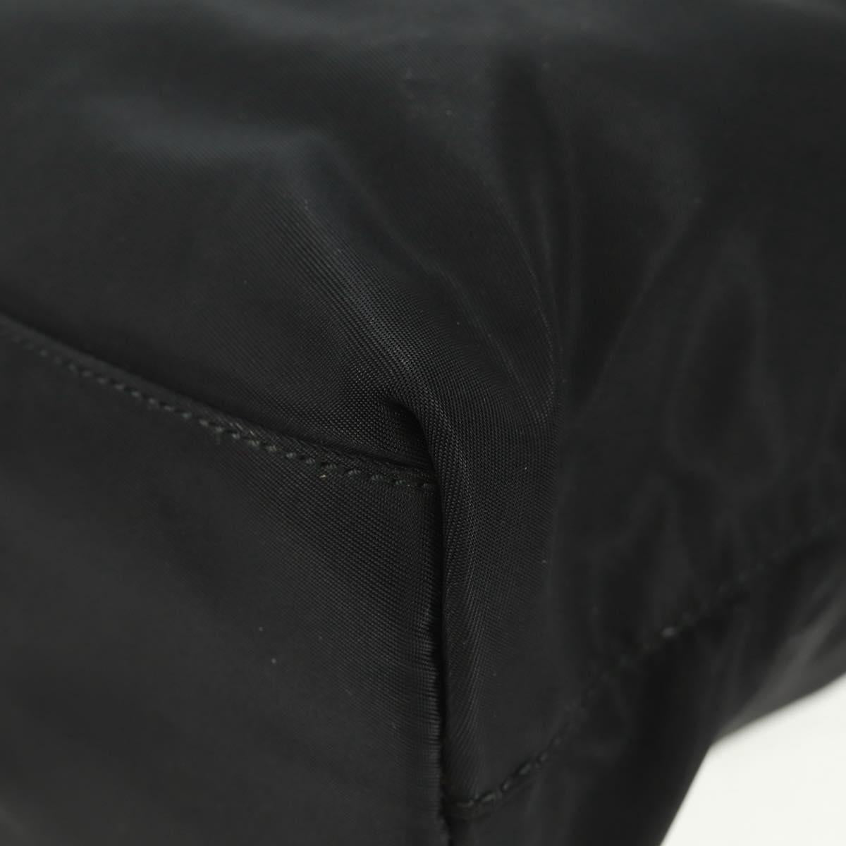 am10605V-11 am10605V-11