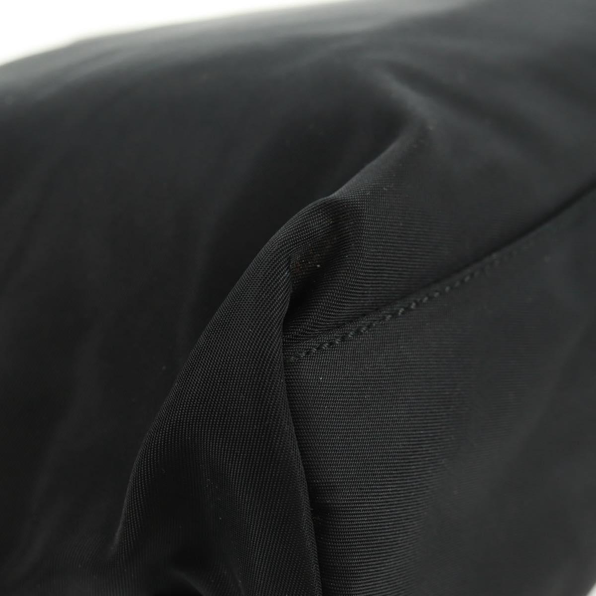 am10605V-12 am10605V-12