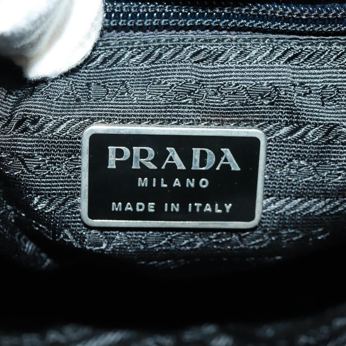 am10605V-16 am10605V-16