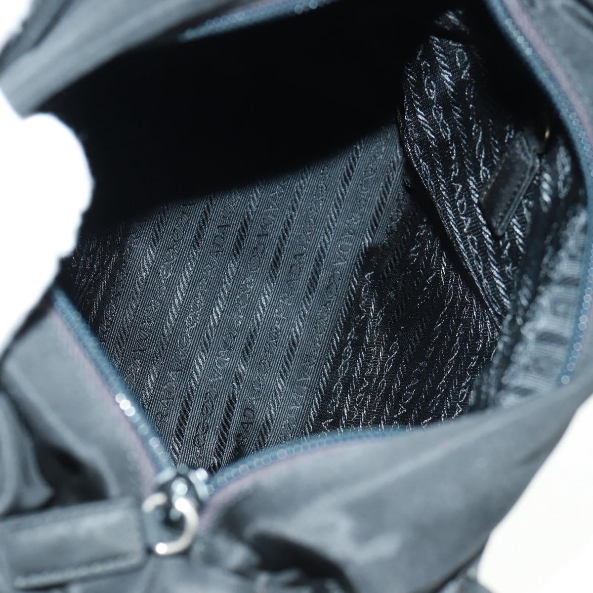 am10605V-17 am10605V-17