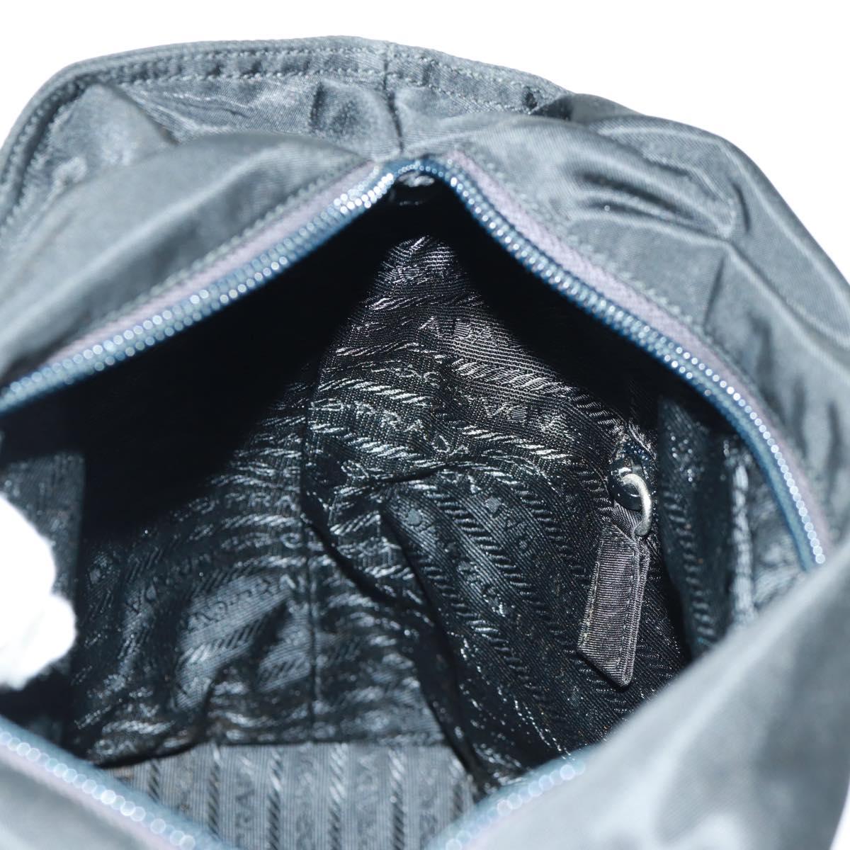 am10605V-18 am10605V-18