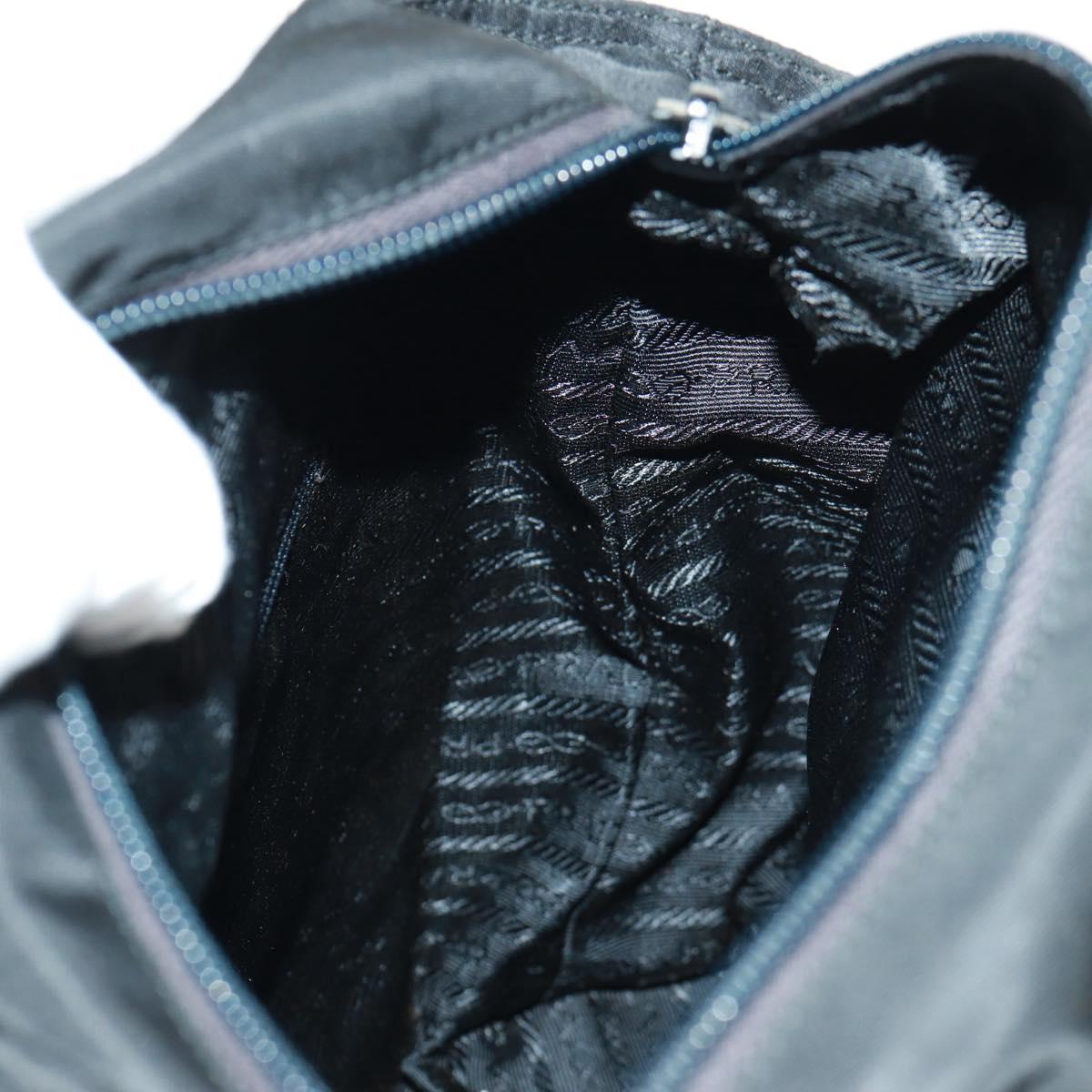 am10605V-19 am10605V-19