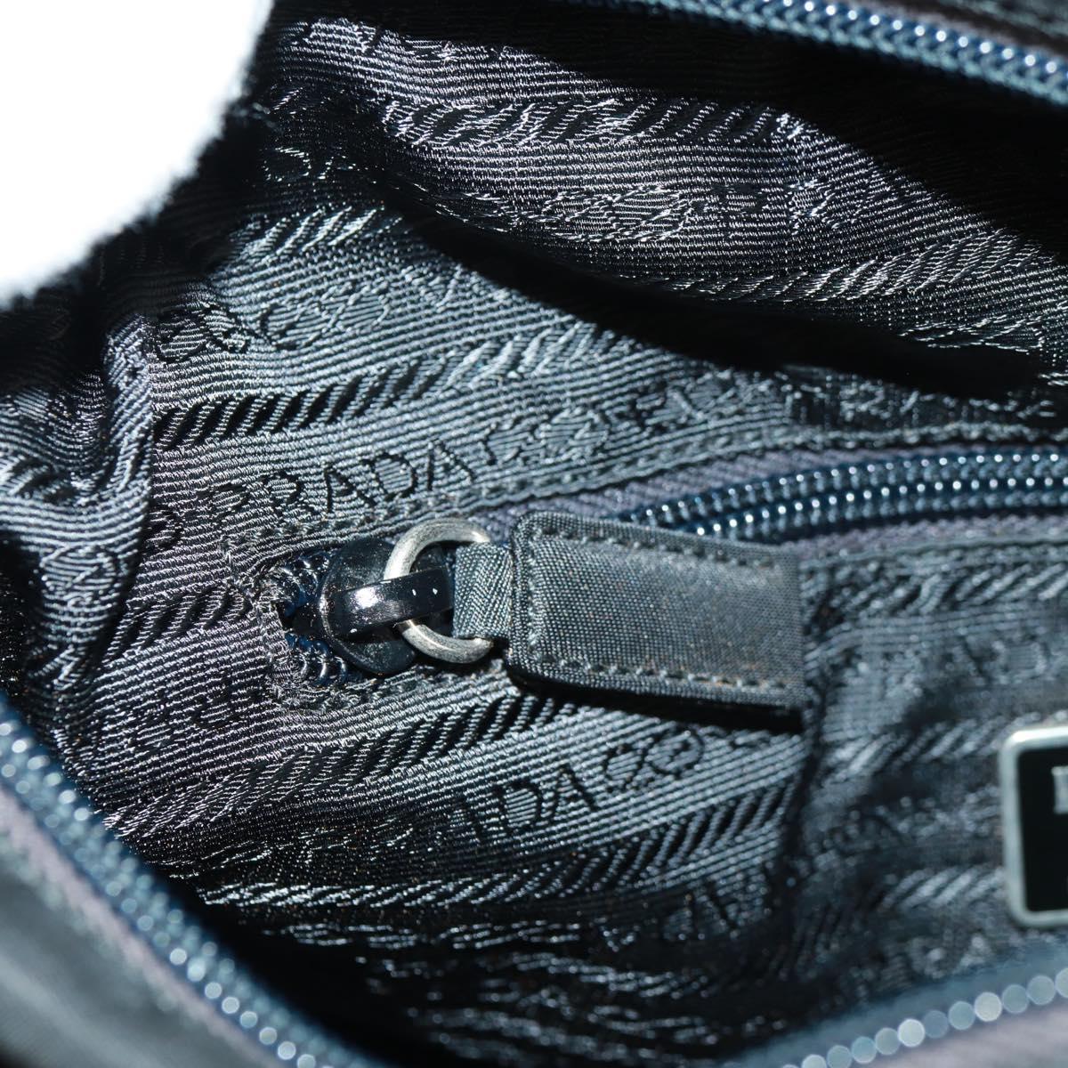 am10605V-20 am10605V-20