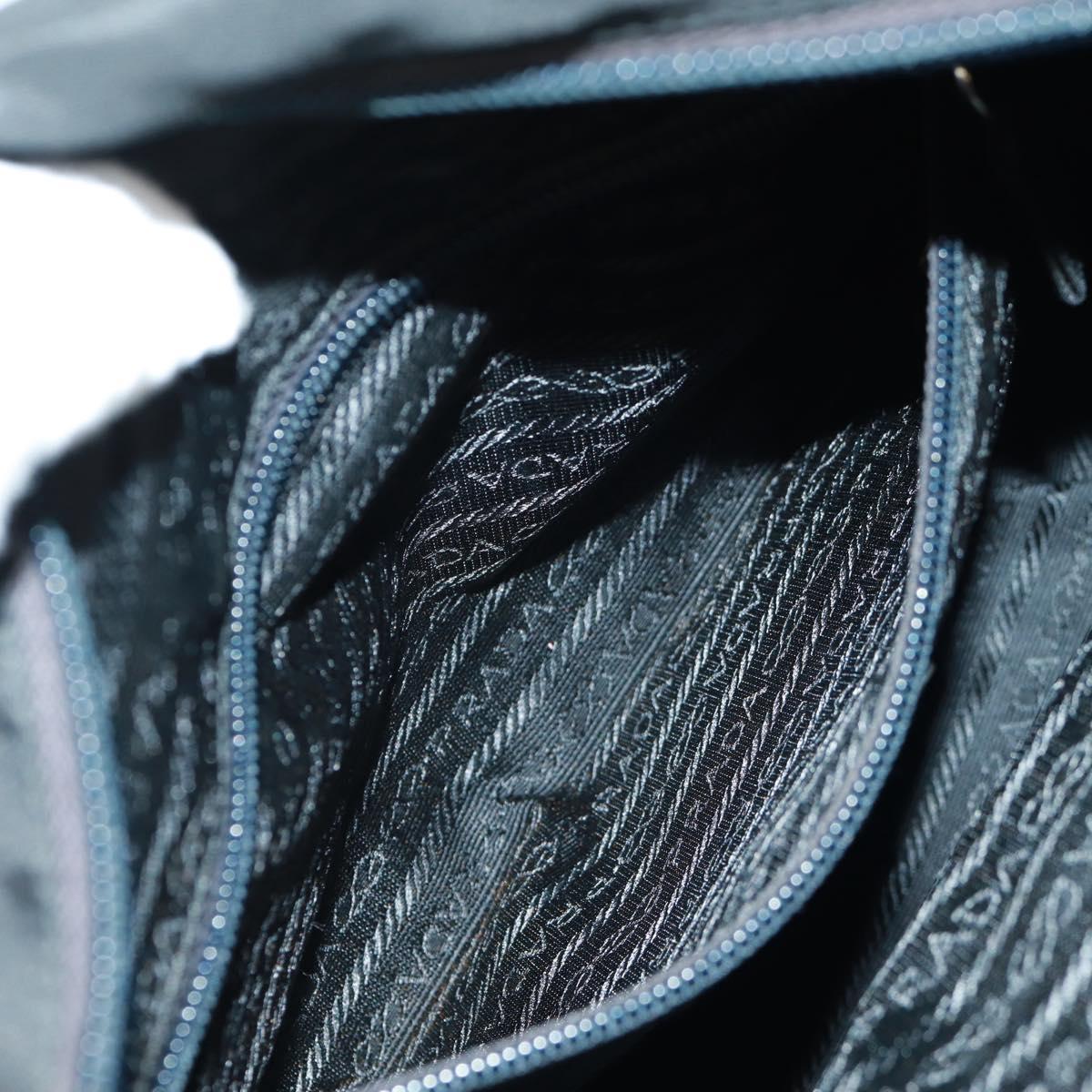 am10605V-21 am10605V-21