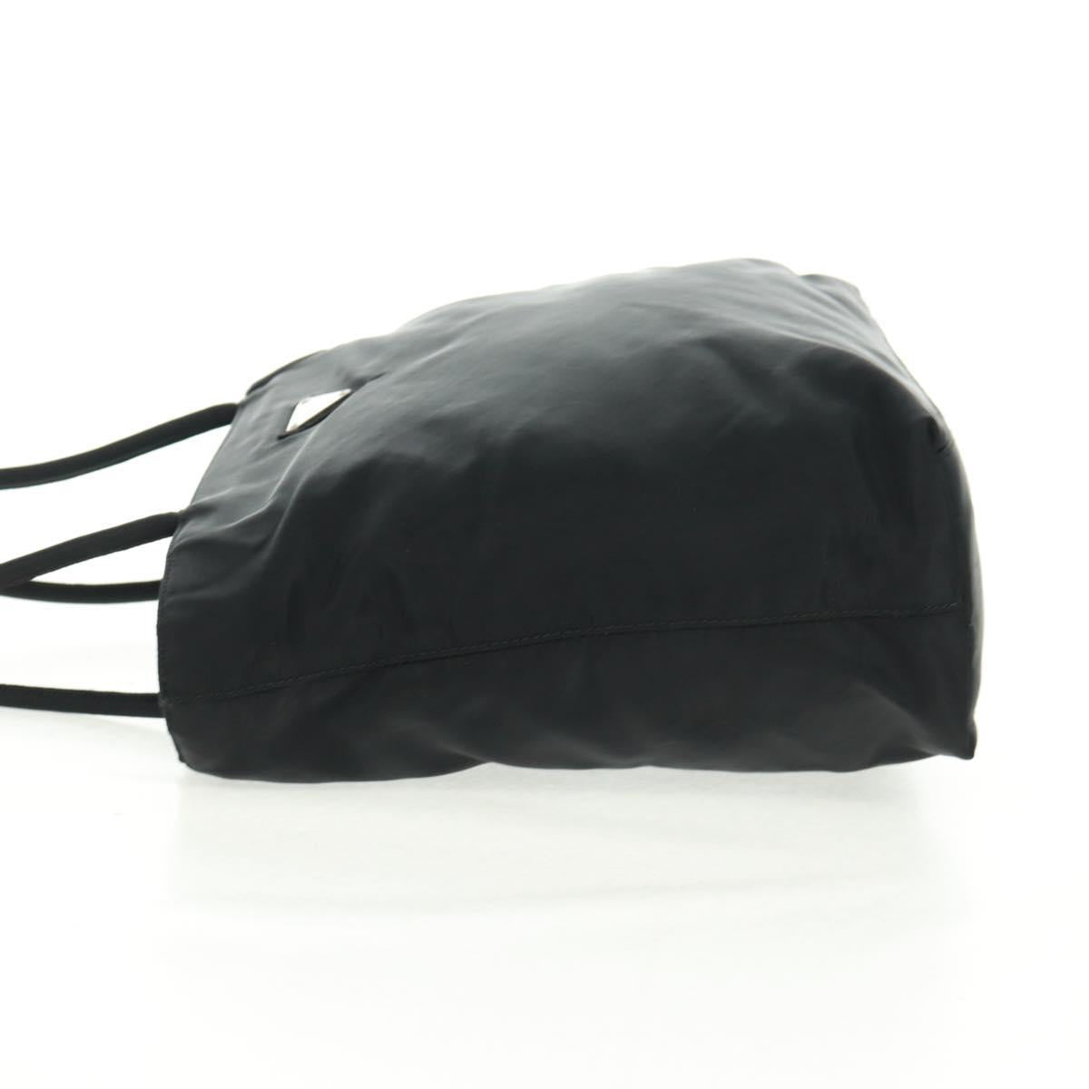 am10605V-4 am10605V-4