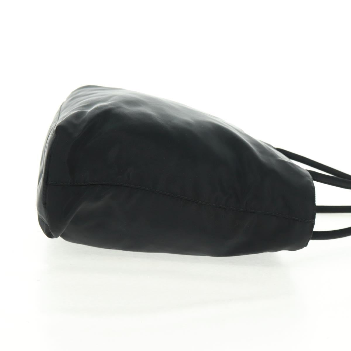 am10605V-5 am10605V-5