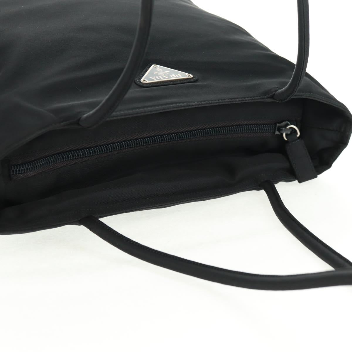 am10605V-6 am10605V-6