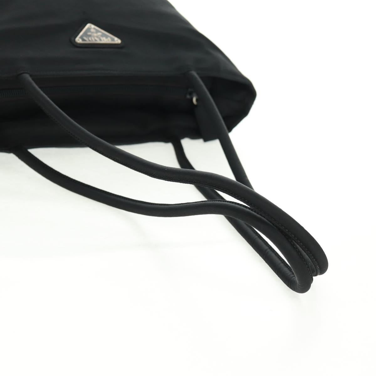 am10605V-7 am10605V-7