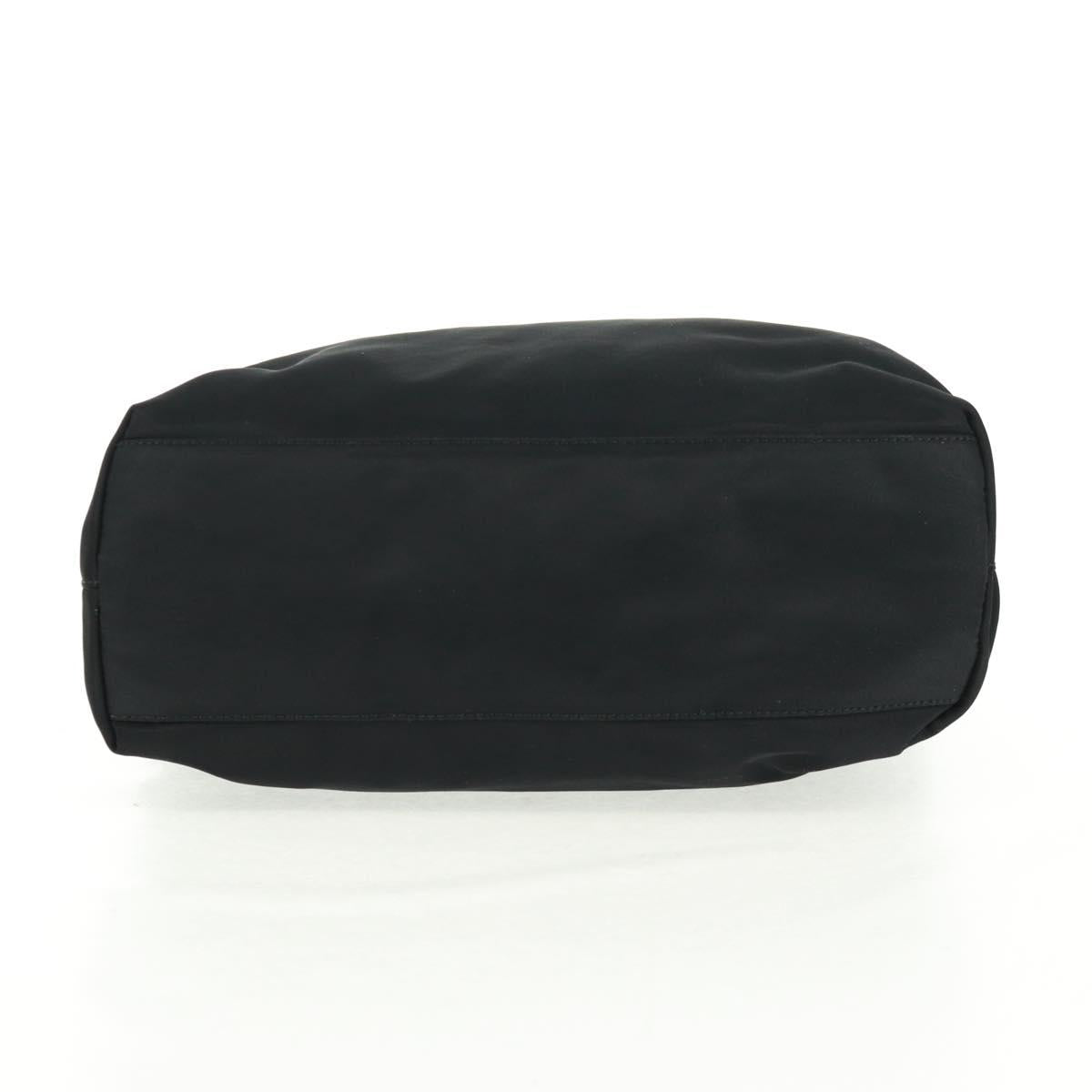 am10605V-9 am10605V-9