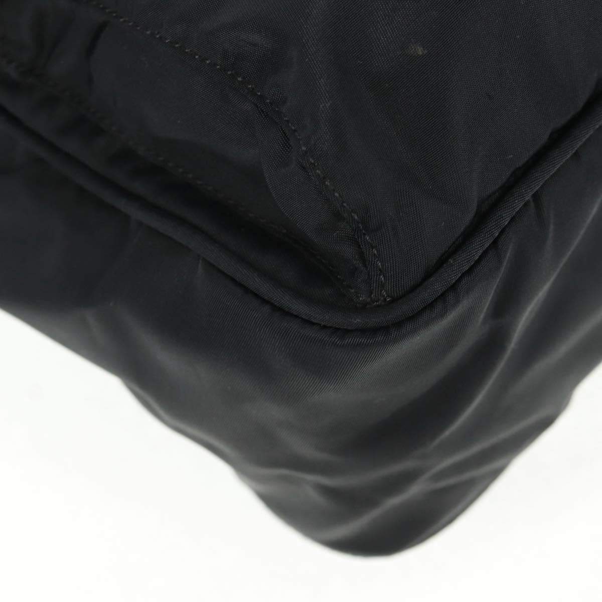 am10614V-10 am10614V-10