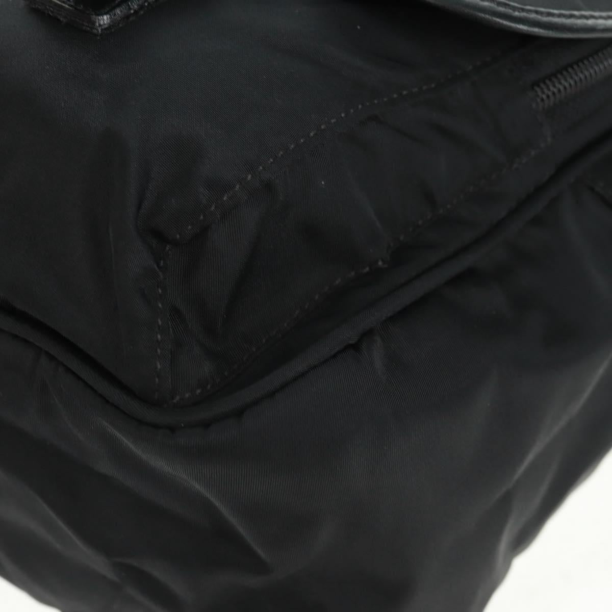 am10614V-11 am10614V-11