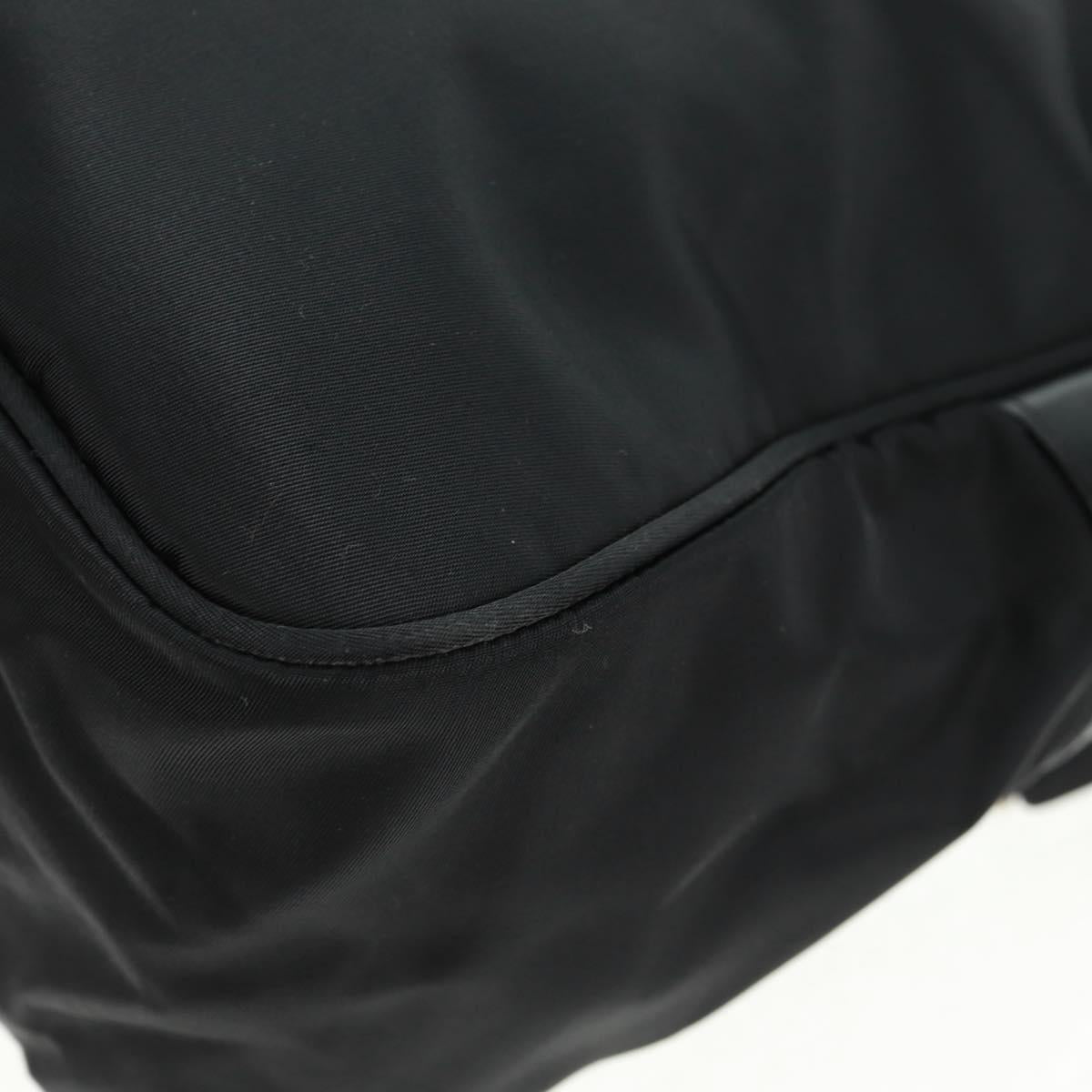 am10614V-13 am10614V-13