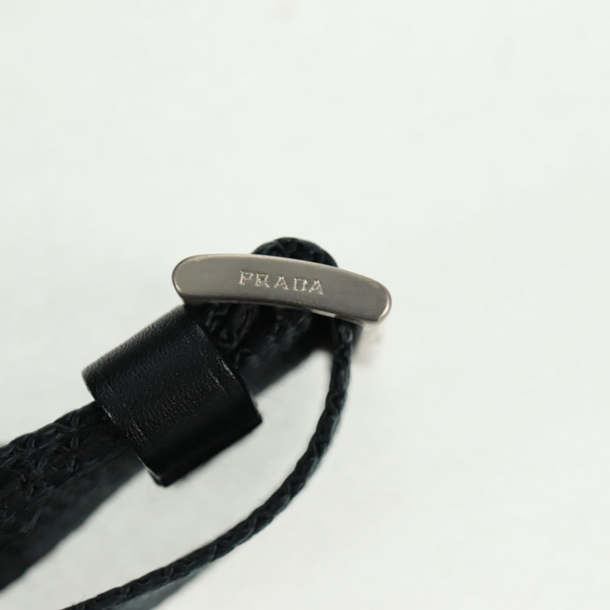 am10614V-14 am10614V-14