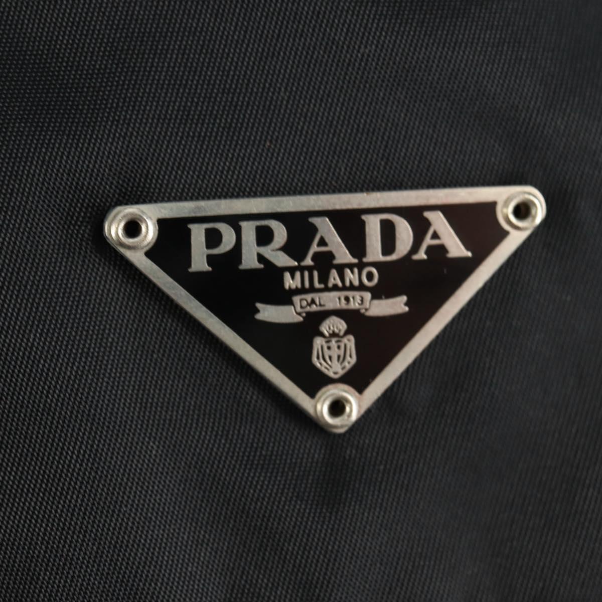 am10614V-15 am10614V-15