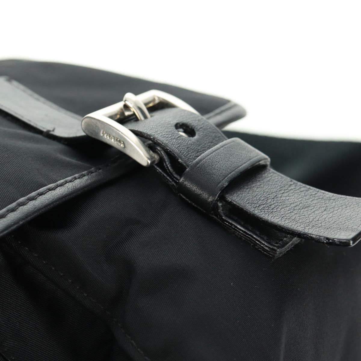 am10614V-16 am10614V-16