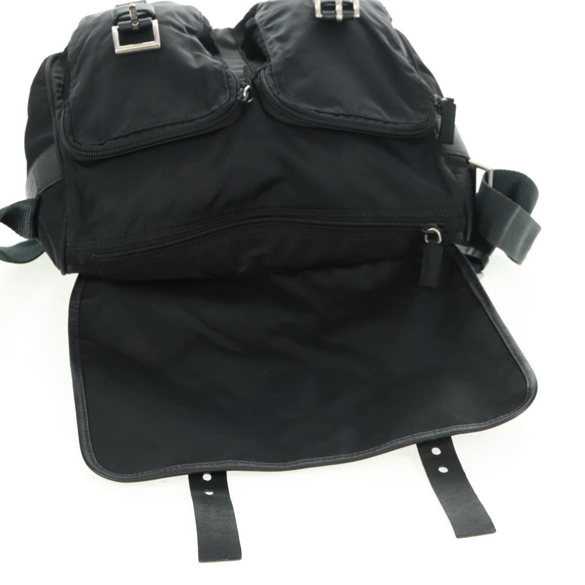 am10614V-17 am10614V-17