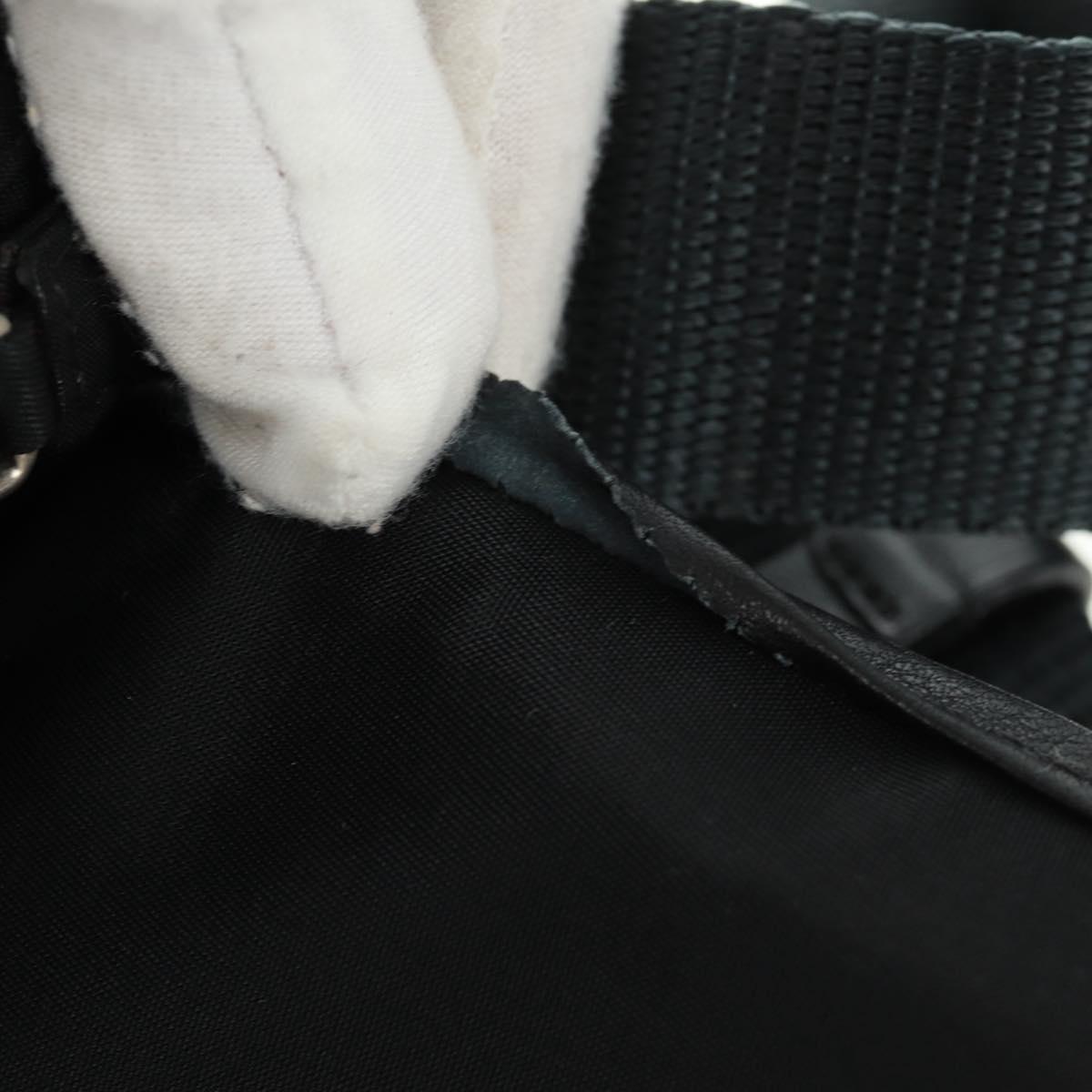 am10614V-18 am10614V-18