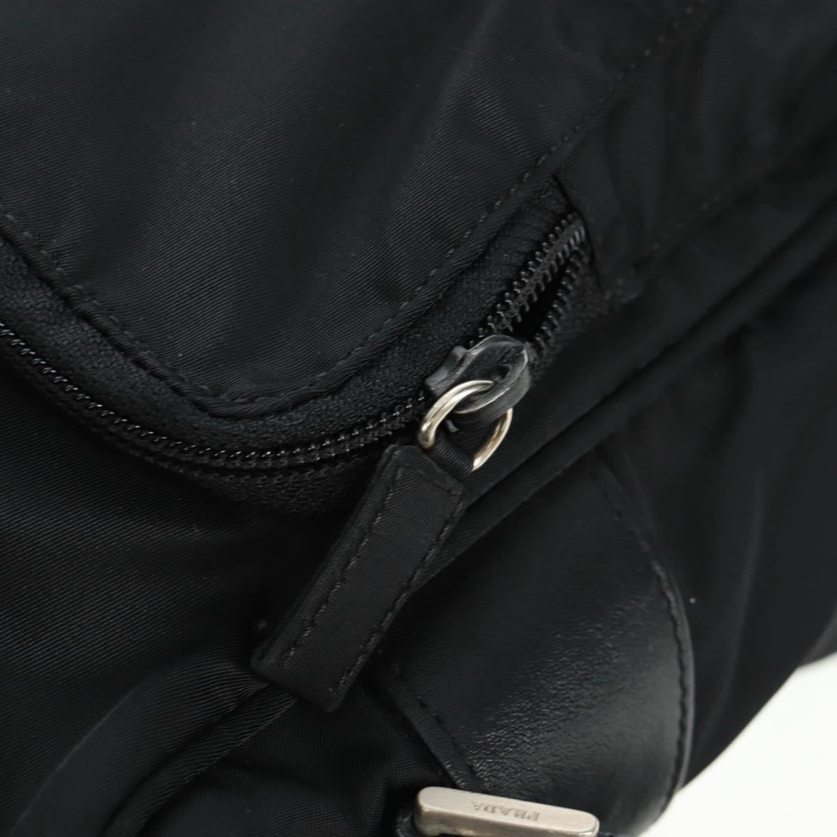 am10614V-19 am10614V-19