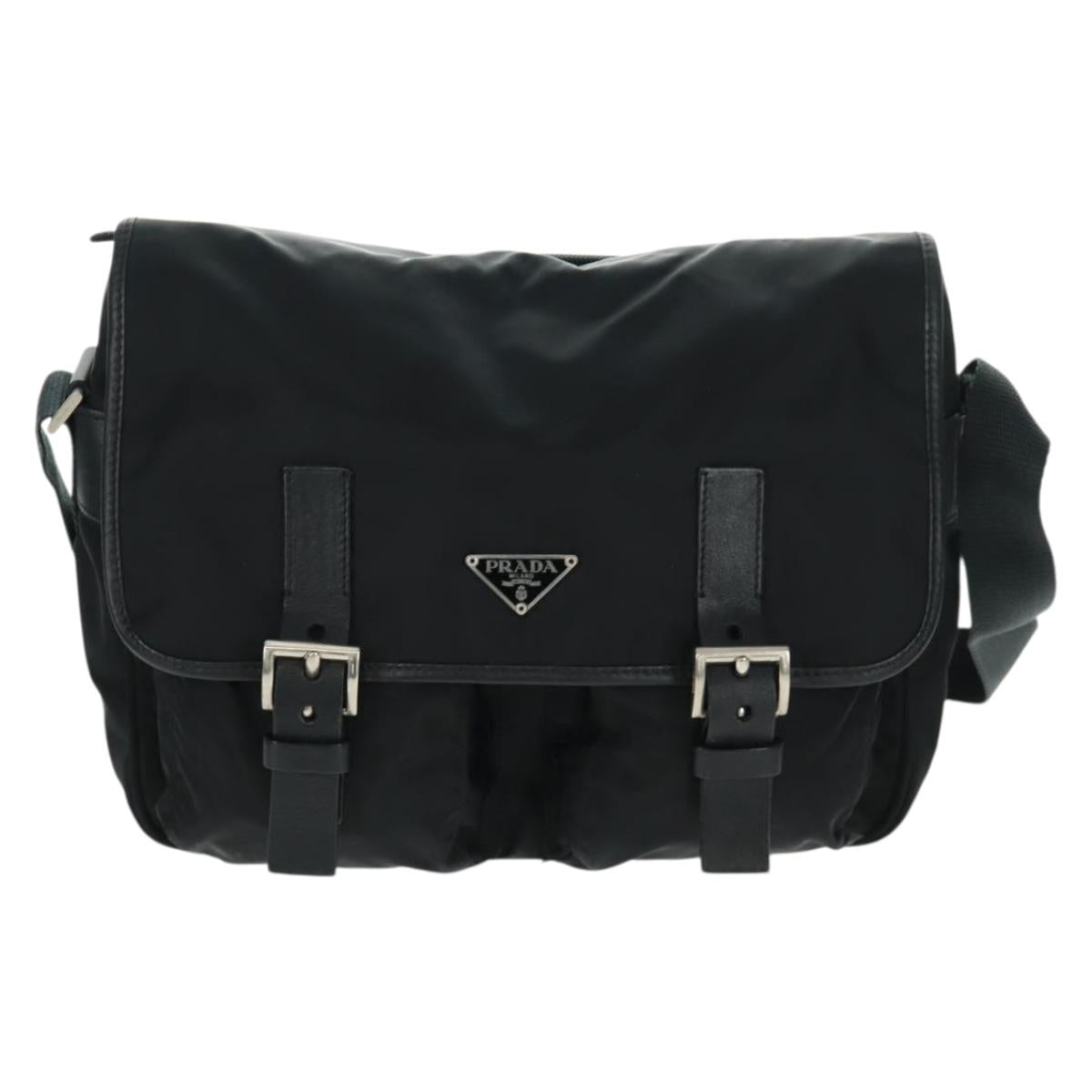 am10614V-2 am10614V-2