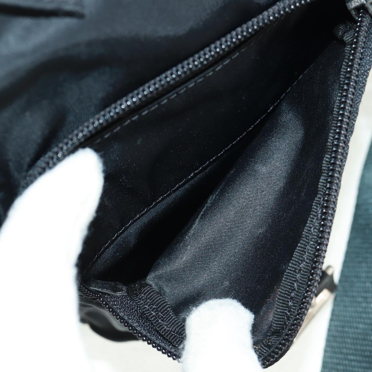 am10614V-20 am10614V-20