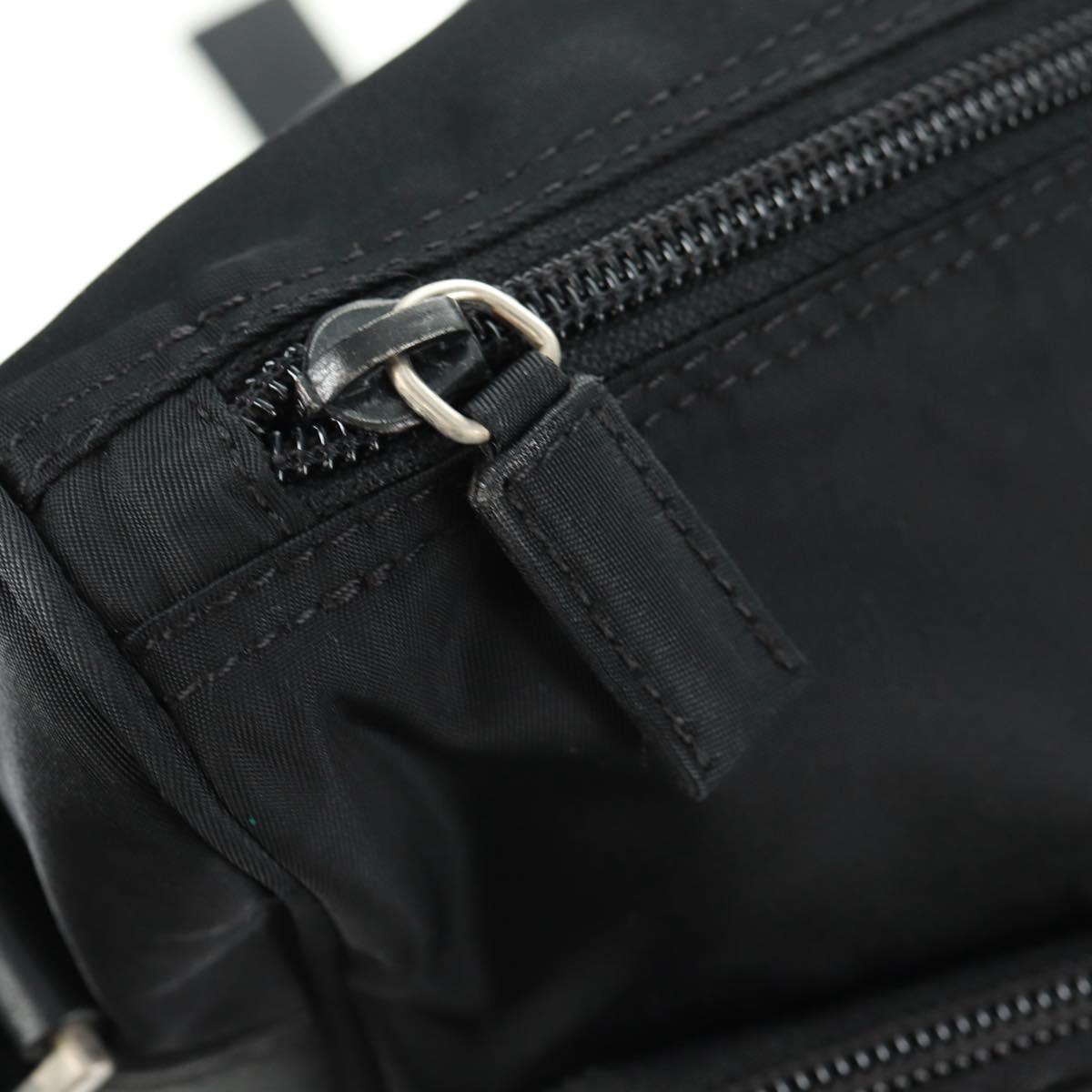 am10614V-21 am10614V-21