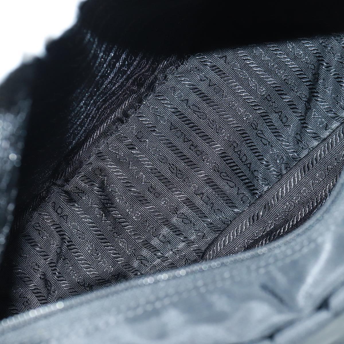 am10614V-23 am10614V-23