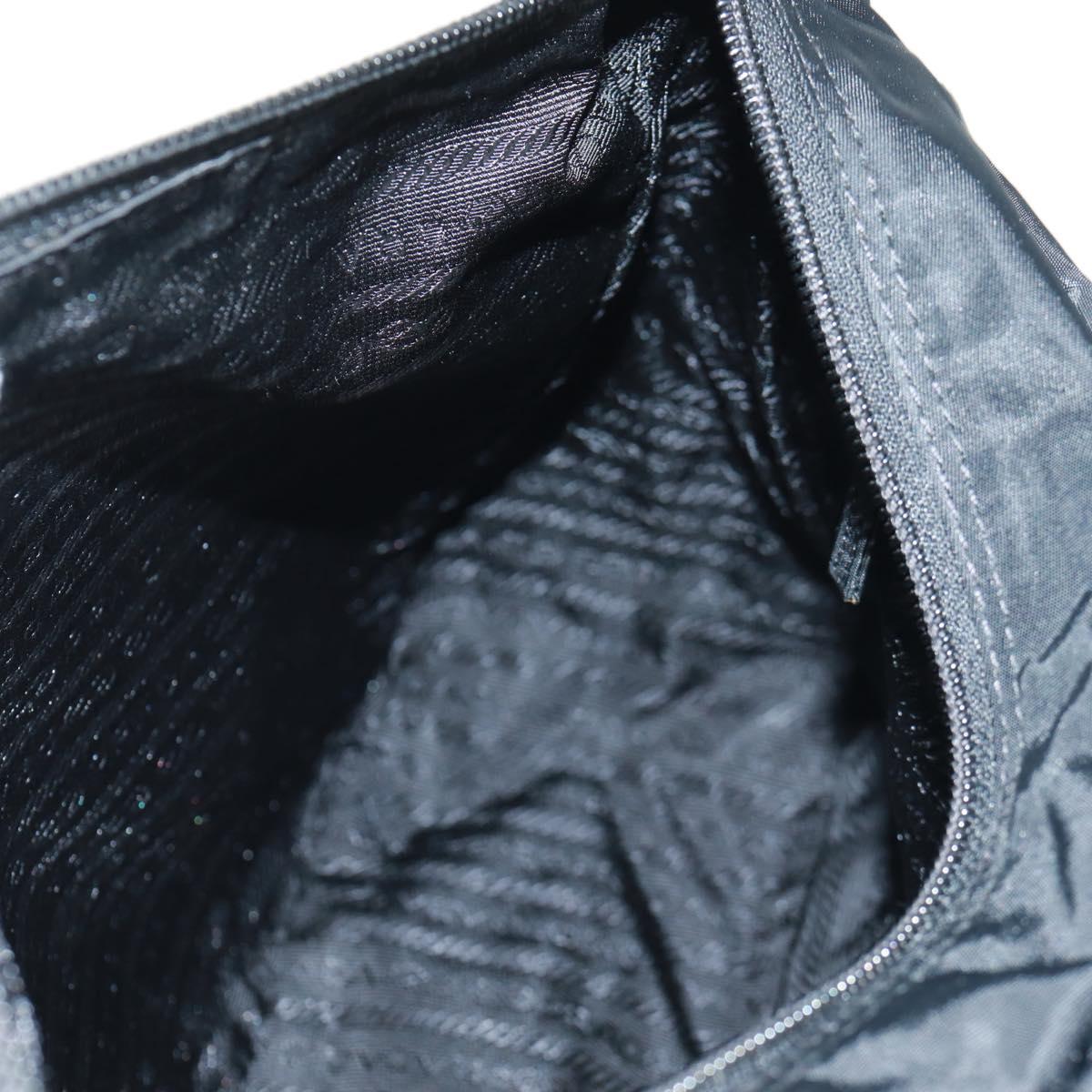 am10614V-24 am10614V-24