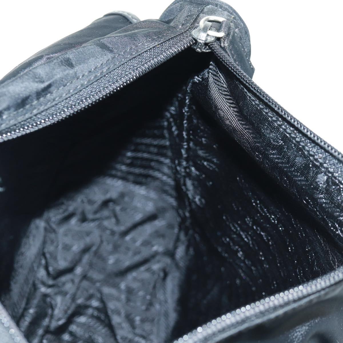 am10614V-25 am10614V-25