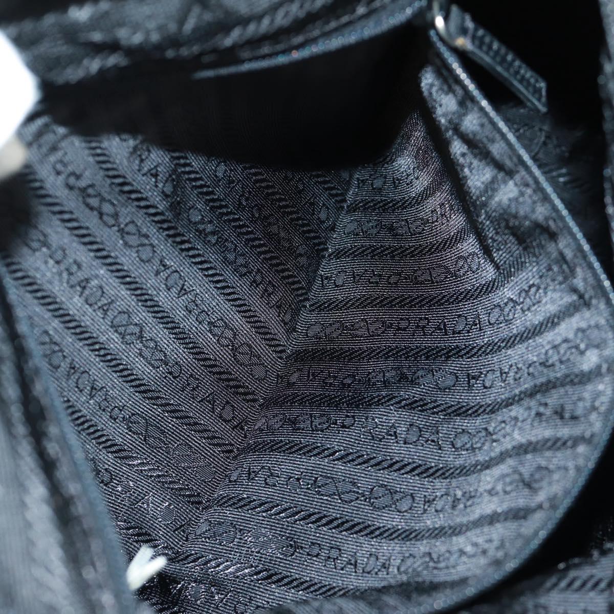 am10614V-27 am10614V-27