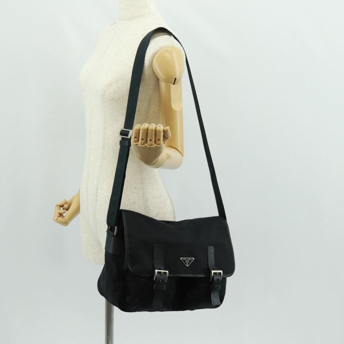 am10614V-29 am10614V-29