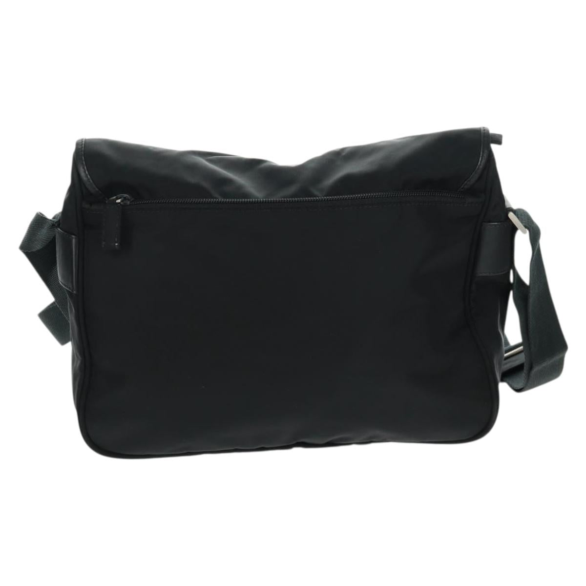 am10614V-3 am10614V-3