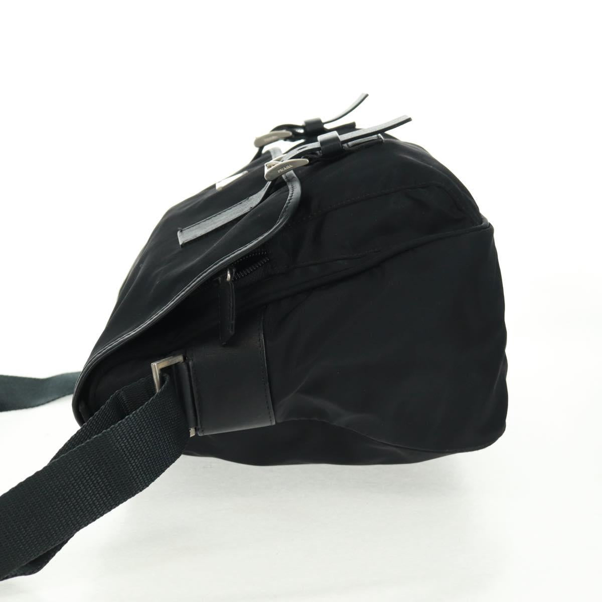 am10614V-4 am10614V-4