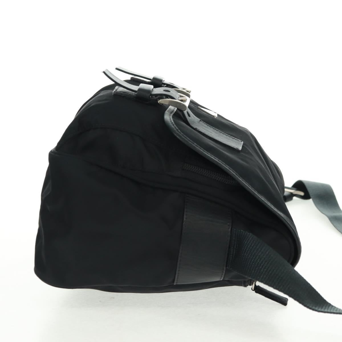 am10614V-5 am10614V-5