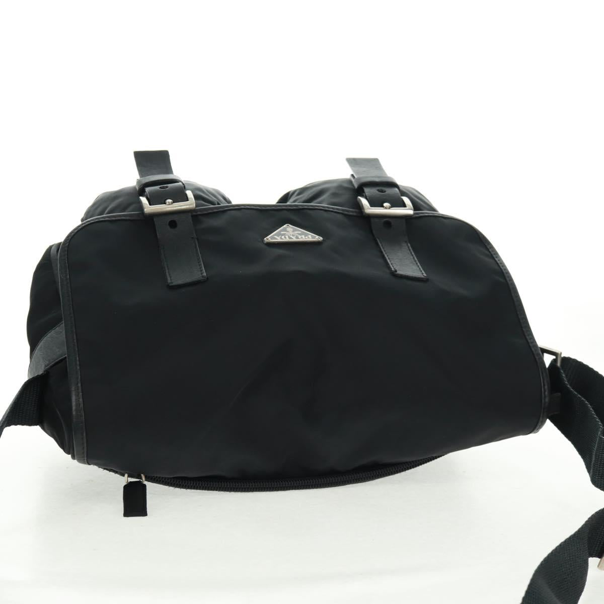 am10614V-6 am10614V-6