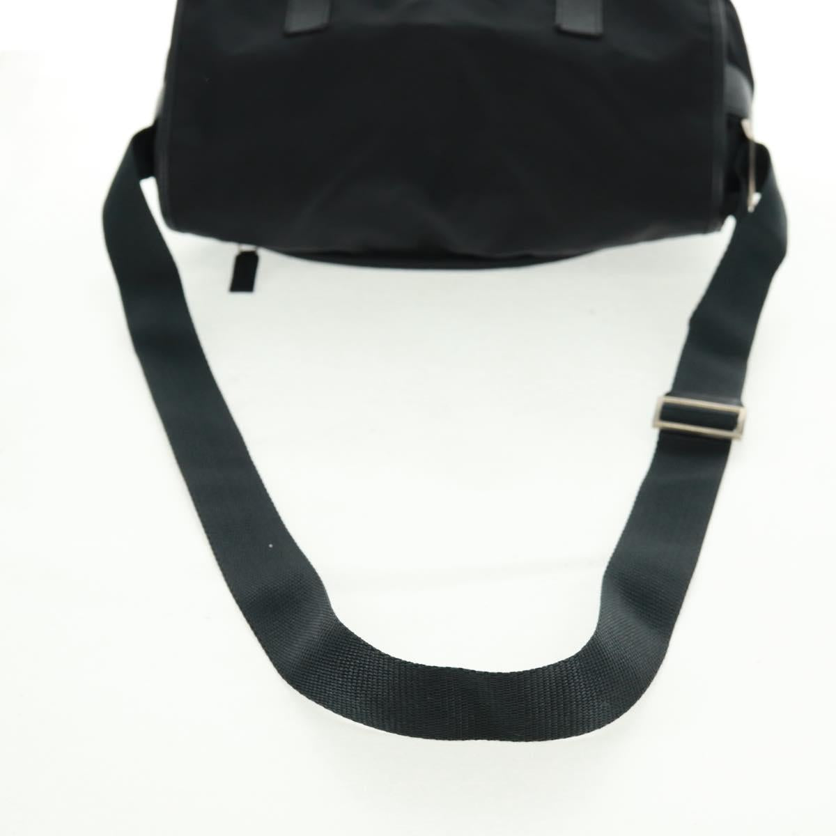 am10614V-7 am10614V-7