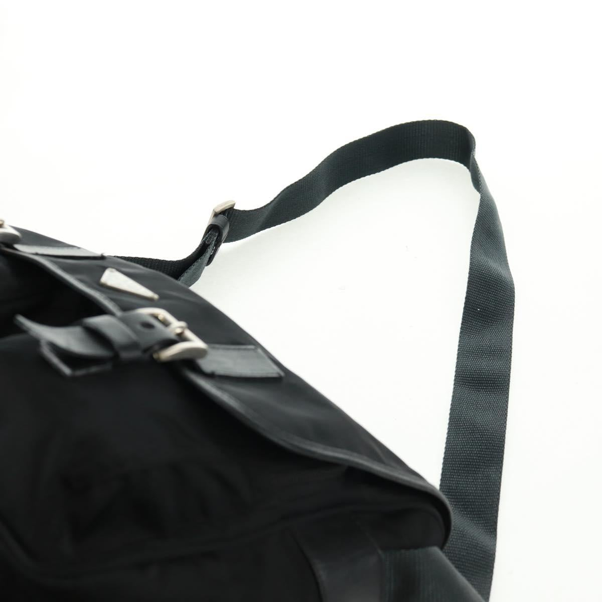 am10614V-8 am10614V-8