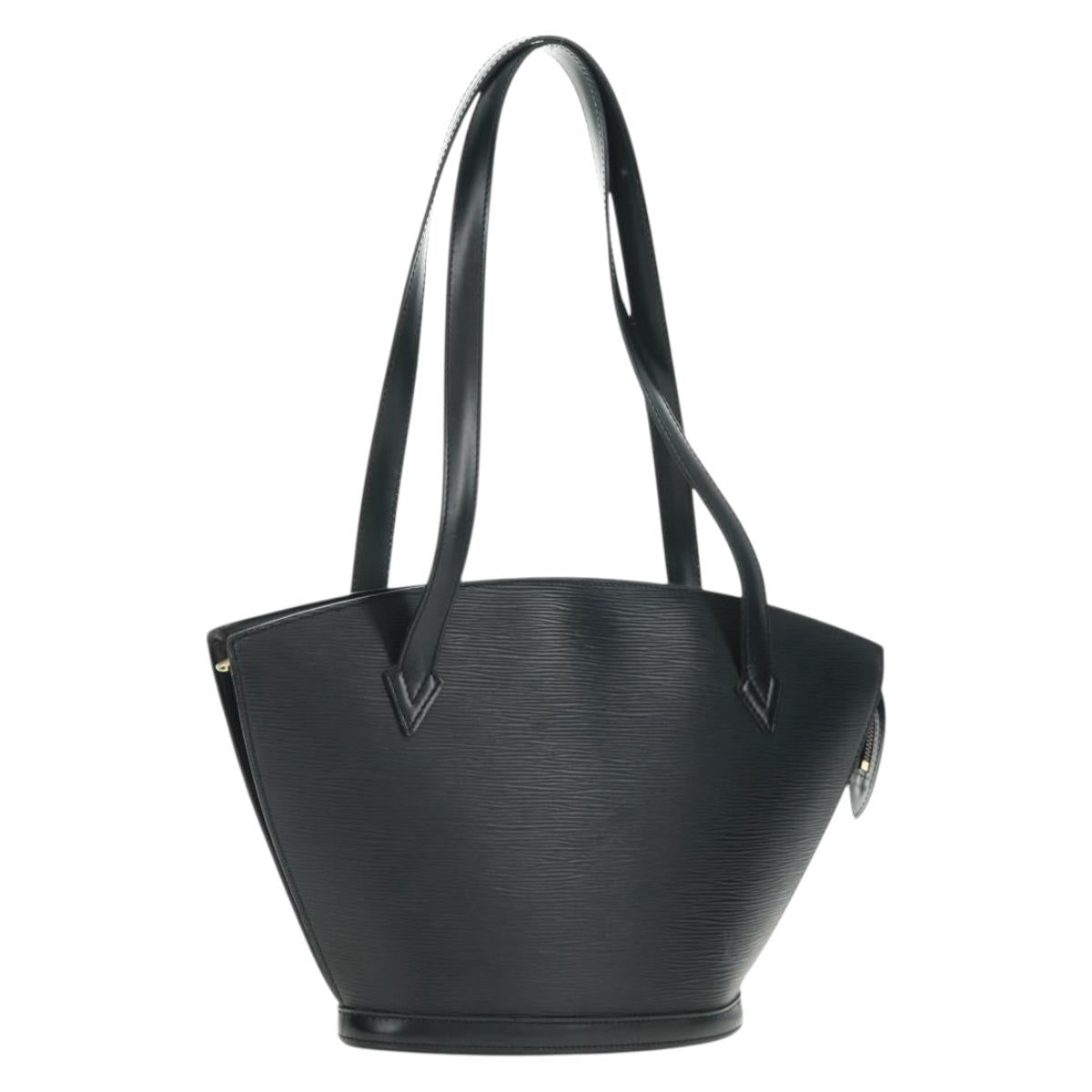 am10651V-1 am10651V-1