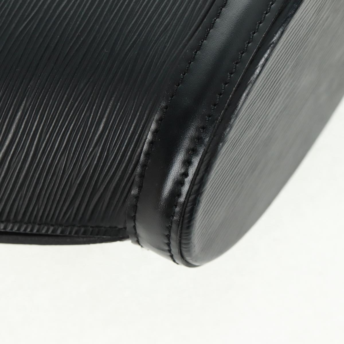 am10651V-10 am10651V-10