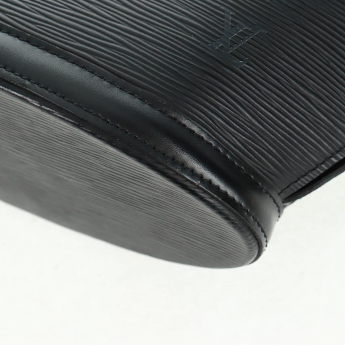 am10651V-11 am10651V-11