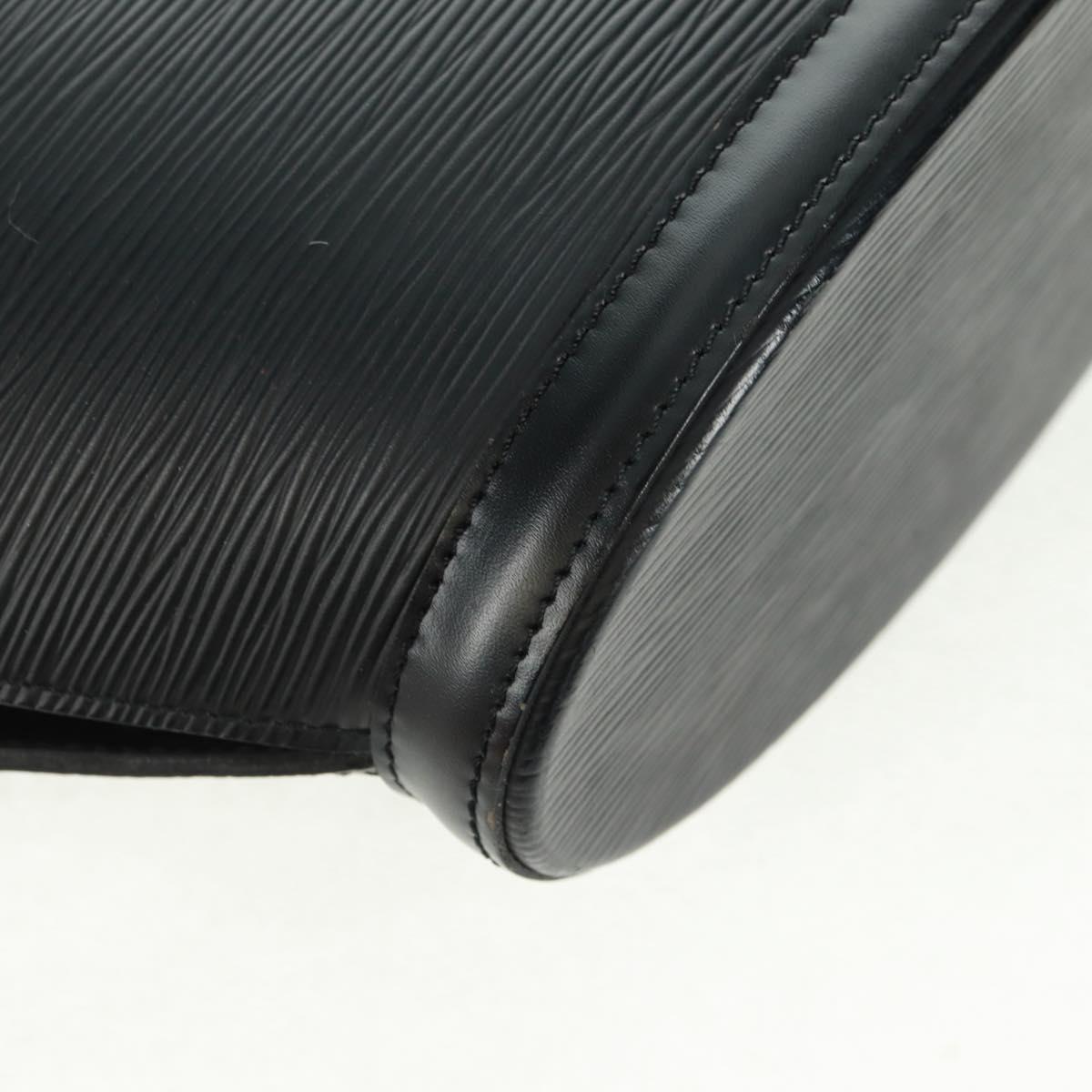 am10651V-12 am10651V-12