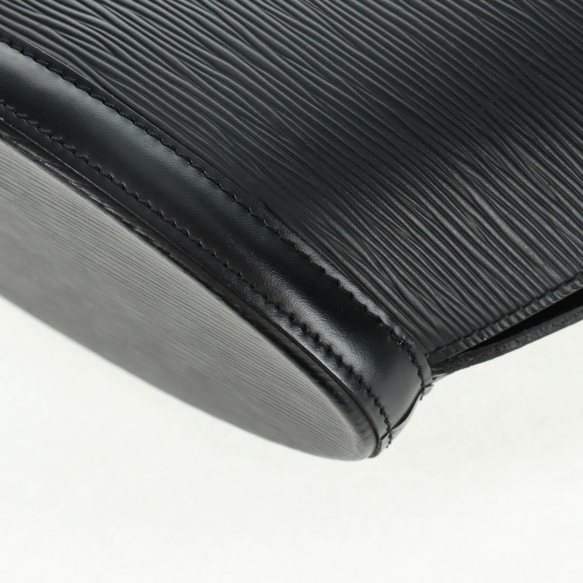 am10651V-13 am10651V-13