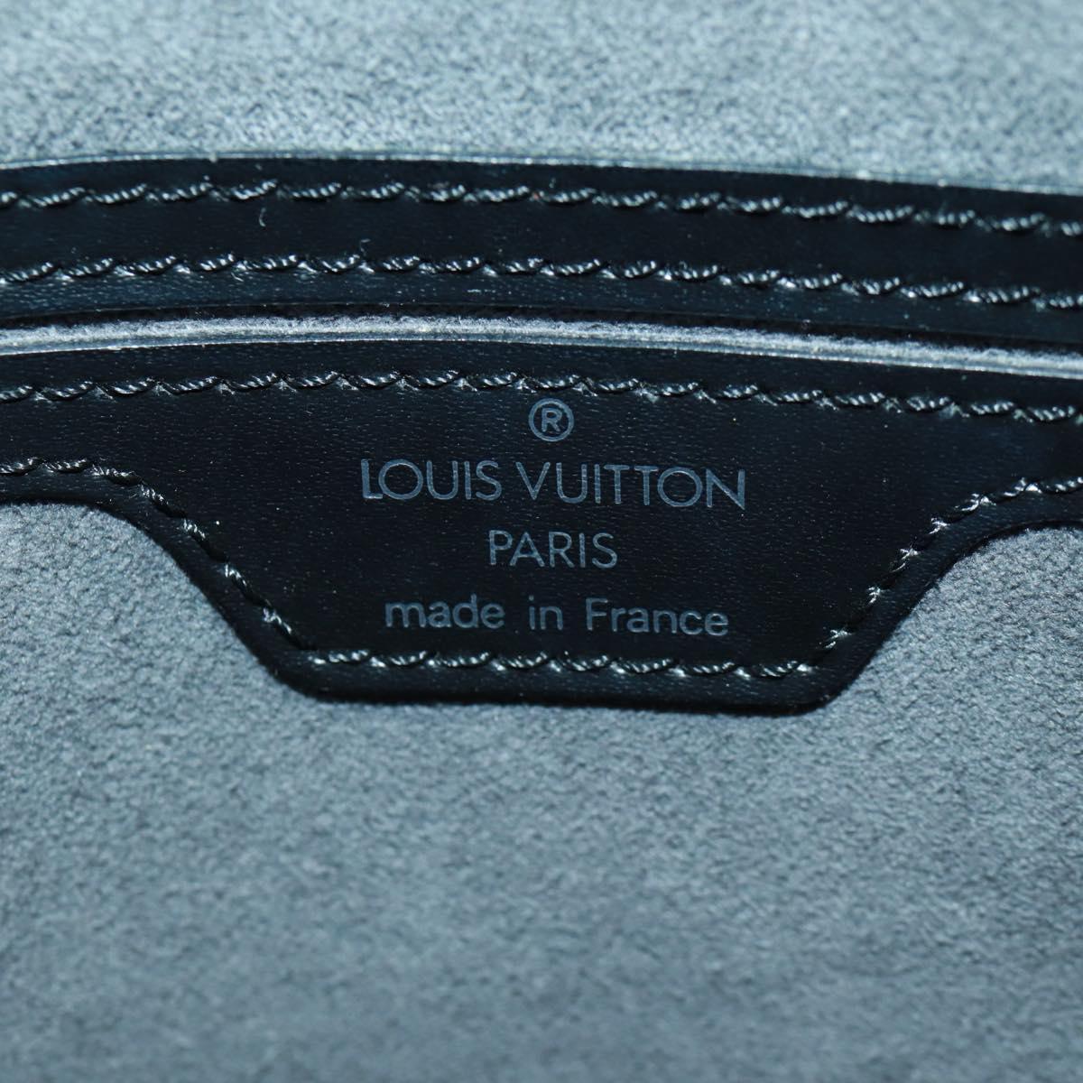 am10651V-15 am10651V-15