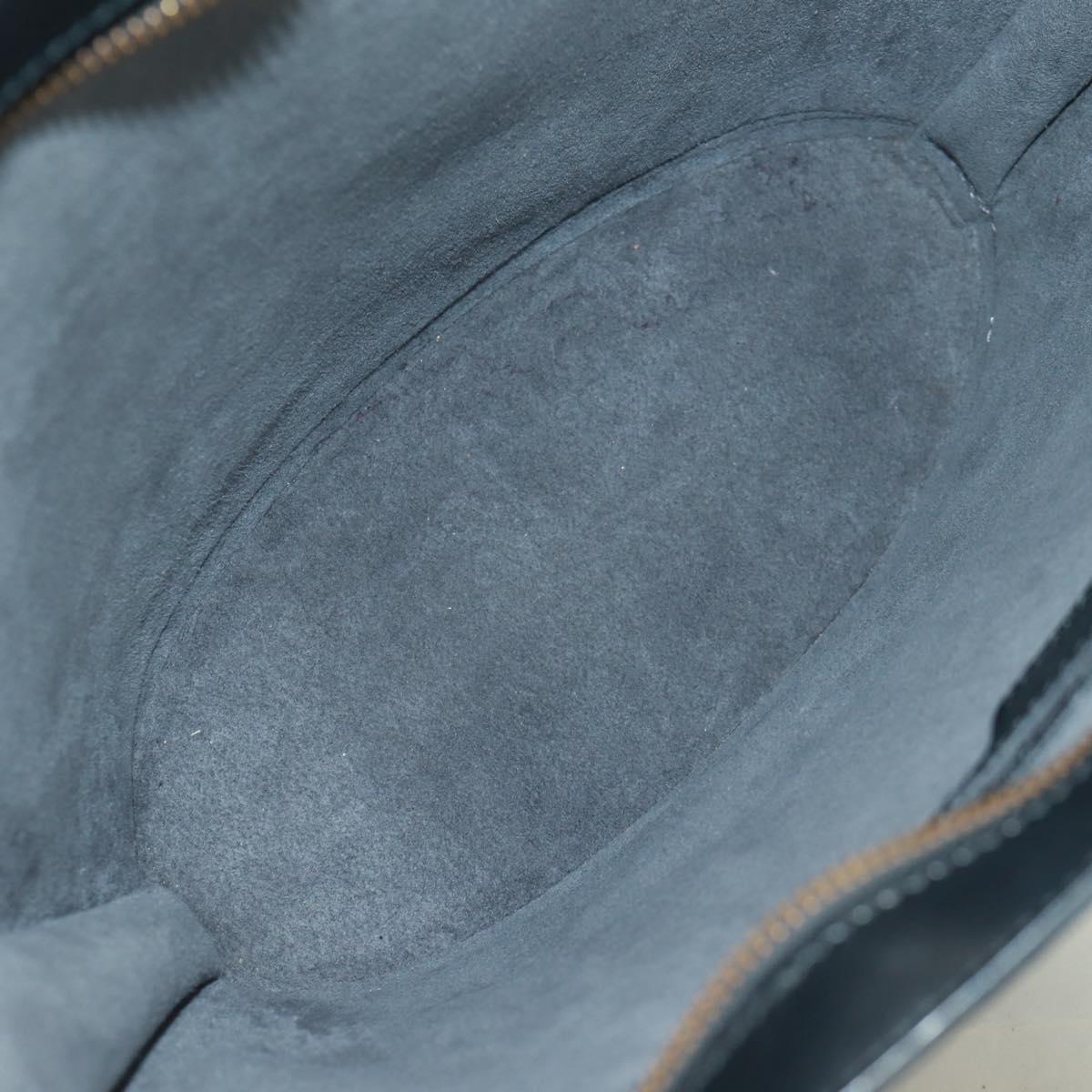 am10651V-16 am10651V-16