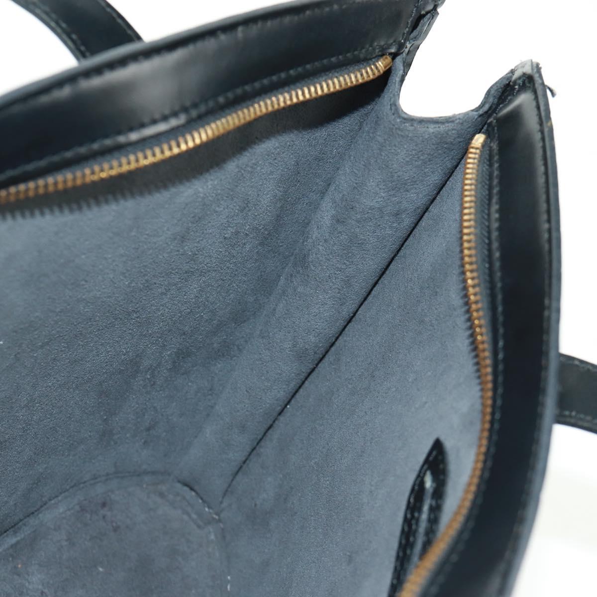 am10651V-17 am10651V-17