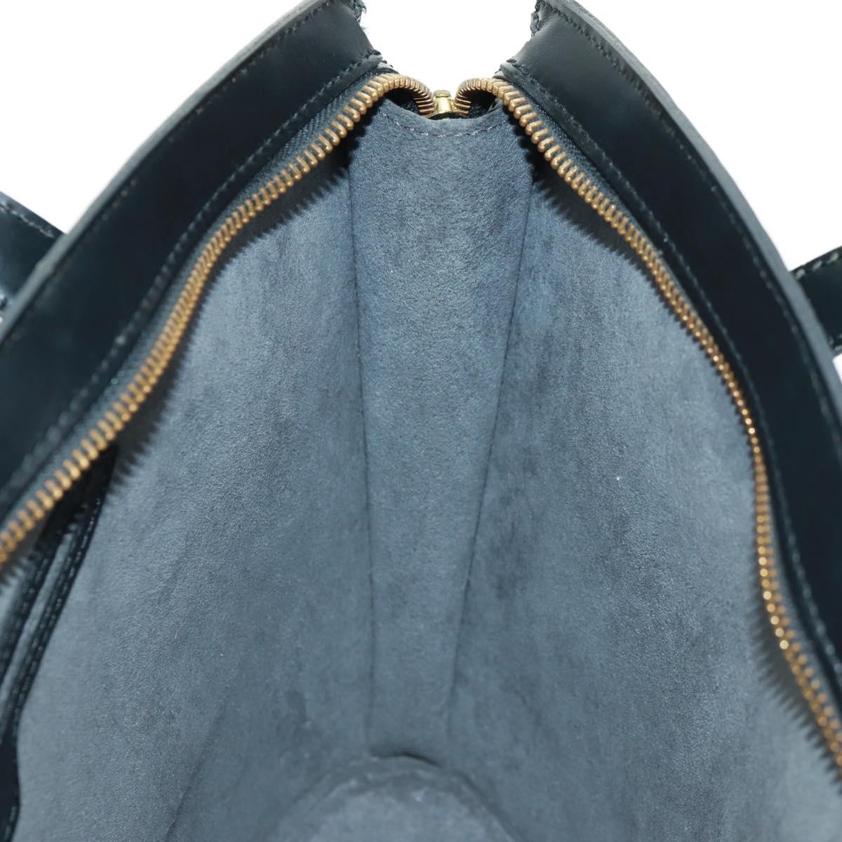 am10651V-18 am10651V-18