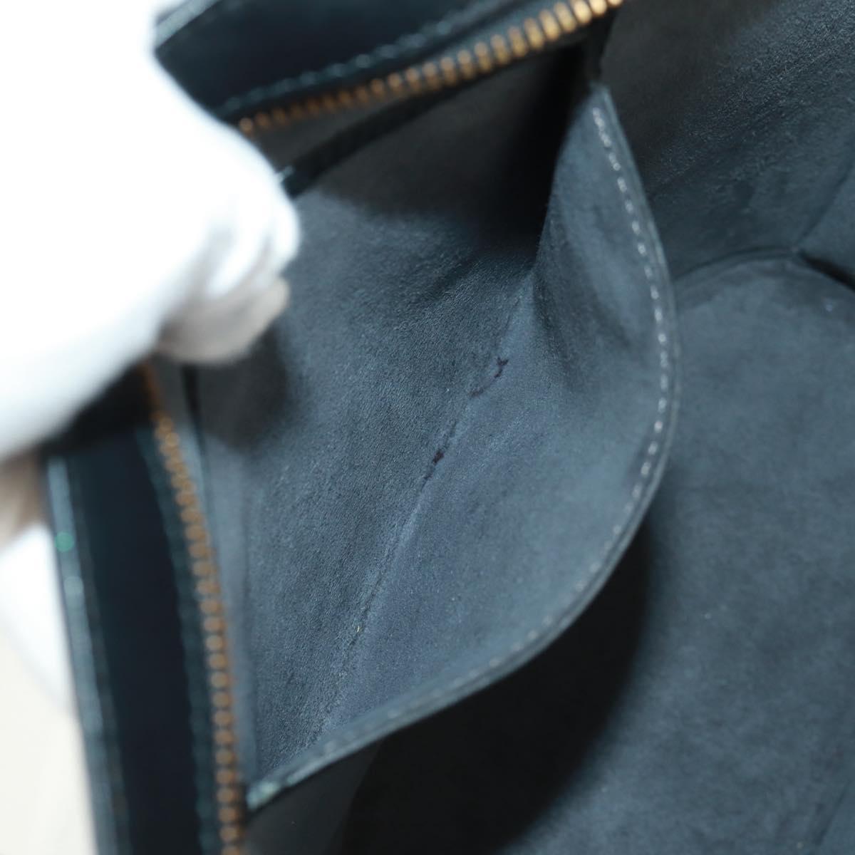 am10651V-19 am10651V-19