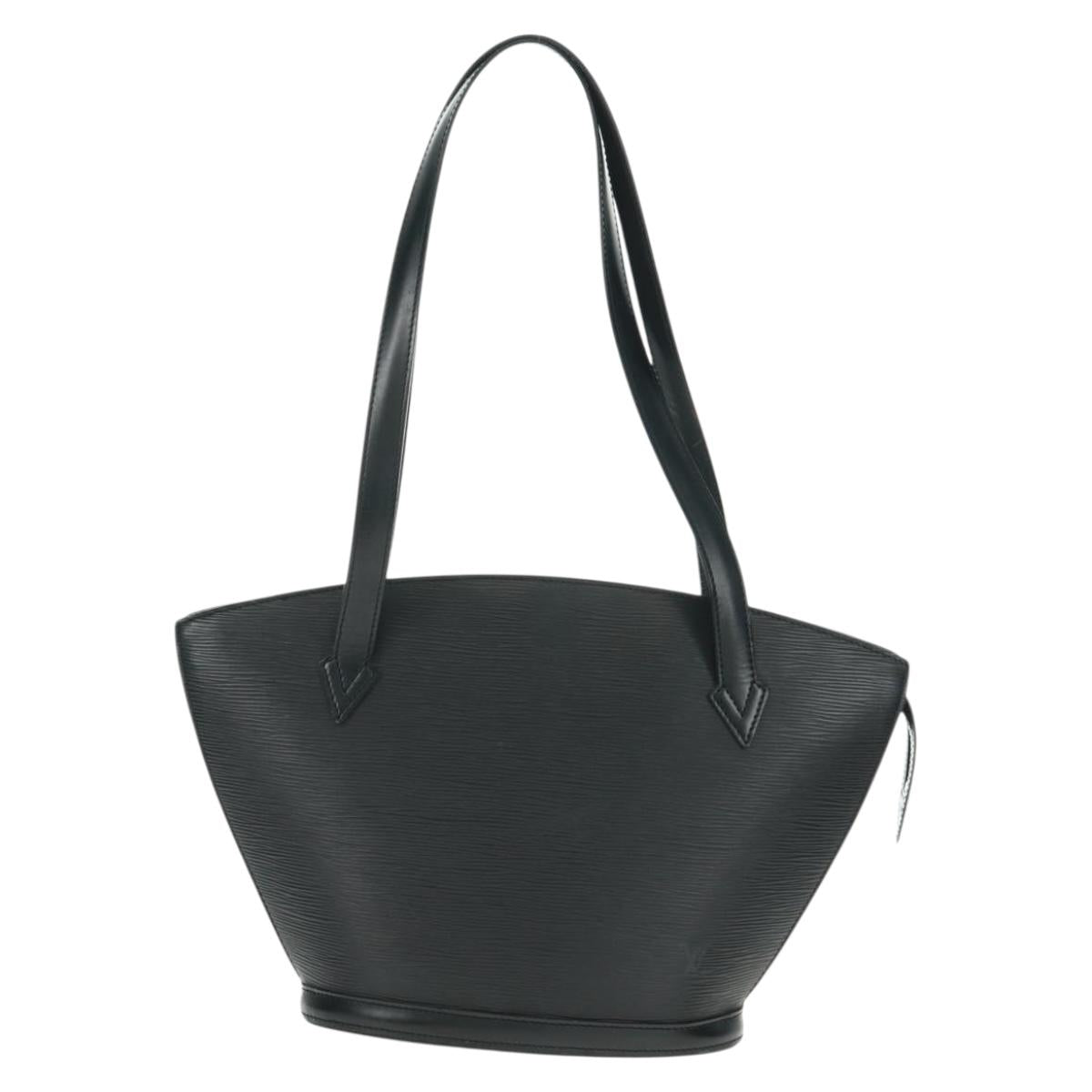 am10651V-2 am10651V-2